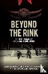 Giancarlo, Alexandra, Forsyth, Janice, Hiwi, Braden Te - Beyond the Rink, Behind the Image