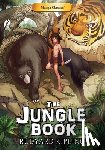 Kipling - The Jungle Book