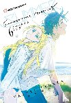 Tanaka, Yasuki - Summertime Rendering Volume 6 (Paperback)