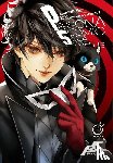 Atlus - Persona 5: Comic A La Carte