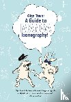Kouno, Fumiyo - Giga Town: The Guide to Manga Iconography