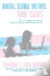 Doak-Gebauer, Charlene E - Digital Sexual Victims