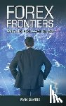 Cavric, Ivan - Forex Frontiers