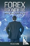 Cavric, Ivan - Forex Frontiers