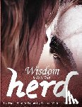 Mitten Ryan, Liz - Wisdom From the Herd