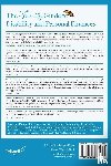 Arbuckle, Ed - The Family Guide to Disability and Personal Finances