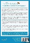 Arbuckle, Ed - The Family Guide to Disability and Personal Finances