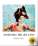 Daniel, Danielle - Sometimes I Feel Like a Fox