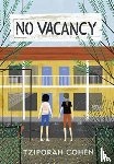Cohen, Tziporah - No Vacancy