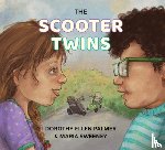 Palmer, Dorothy Ellen - The Scooter Twins