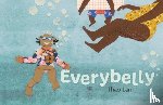 Lam, Thao - Everybelly