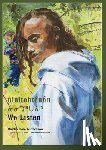 Nicholson, Caitlin Dale - Ninitohtênân / We Listen