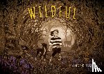 Kurimoto, Kengo - Wildful