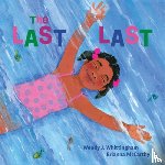 Whittingham, Wendy J. - The Last Last
