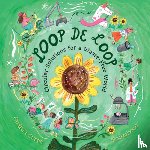 Curtis, Andrea - Loop de Loop