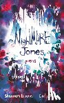 Bramer, Shannon - Nightmare Jones