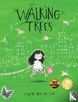 Gay, Marie-Louise - Walking Trees