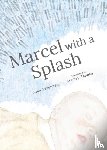 Srensen, Julia - Marcel with a Splash
