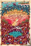 Kulling, Monica - Mary Anning's Curiosity