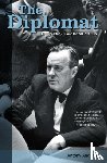 Anderson, Antony - The Diplomat