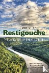 Lee, Philip - Restigouche