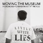  - Moving the Museum