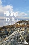 Haynes, Michael - Hiking Trails of Mainland Nova Scotia, 10th Edition