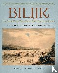  - Bilijk