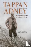 Behne, C. Ted, Wheaton, James W. - Tappan Adney