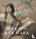  - Making Her Mark