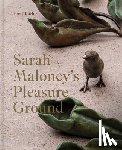 Ritchie, Laura - Sarah Maloney's Pleasure Ground: A Feminist Take on the Natural World