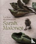  - Les lieux de plaisance de Sarah Maloney