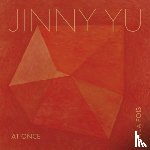 Flores, Patrick, Tiampo, Ming, Uhlyarik, Georgiana - Jinny Yu