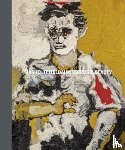 - Mashel Teitelbaum