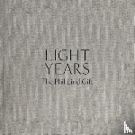 Welch, Adam - Light Years