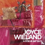  - Joyce Wieland