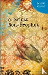 Dar, Qurat - Non-Prophet