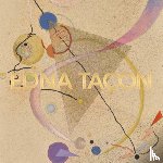 van der Avoird, Renee - Edna Tacon