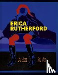  - Erica Rutherford