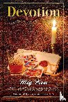 Kerr, Meg - Devotion