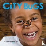 Banyard, Antonia - City Bugs