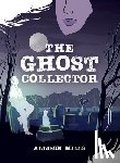 Mills, Allison - The Ghost Collector