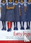 Pokiak-Fenton, Margaret, Jordan-Fenton, Christy - Fatty Legs (10th Anniversary Edition)