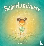 De Haes, Ian - Superluminous