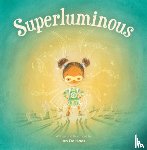 De Haes, Ian - Superluminous