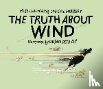Hutchins, Hazel, Herbert, Gail - The Truth About Wind