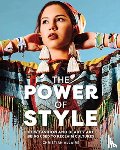 Allaire, Christian - The Power of Style