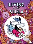 Fung, Rosena - Living With Viola