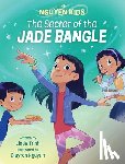Trinh, Linda - The Secret of the Jade Bangle