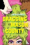 Campbell, Curtis - Dragging Mason County
